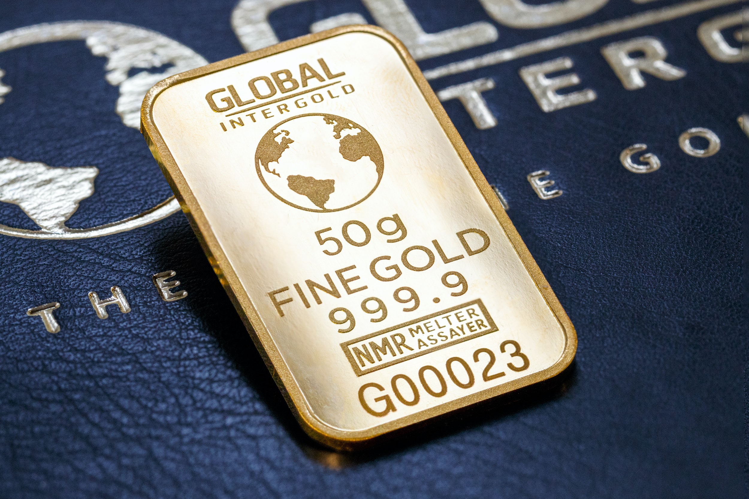 Ho To best gold ira companies Without Leaving Your House